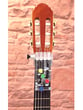 ChordBuddy Classical Guitar Device only